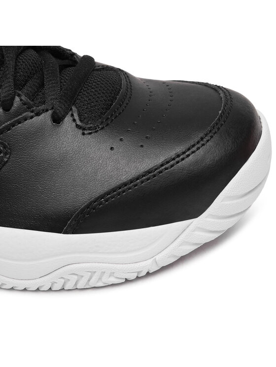 ar8836 nike