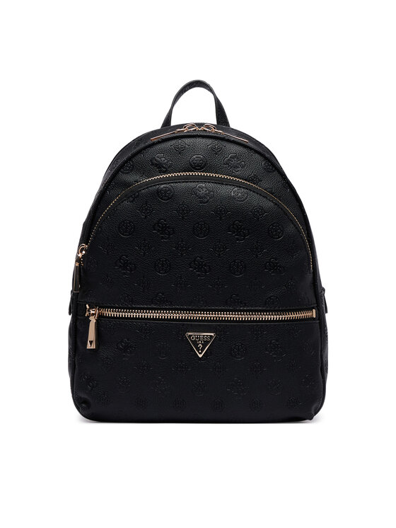 Guess Guess Σακίδιο Manhattan II HWPD71 18330 Μαύρο