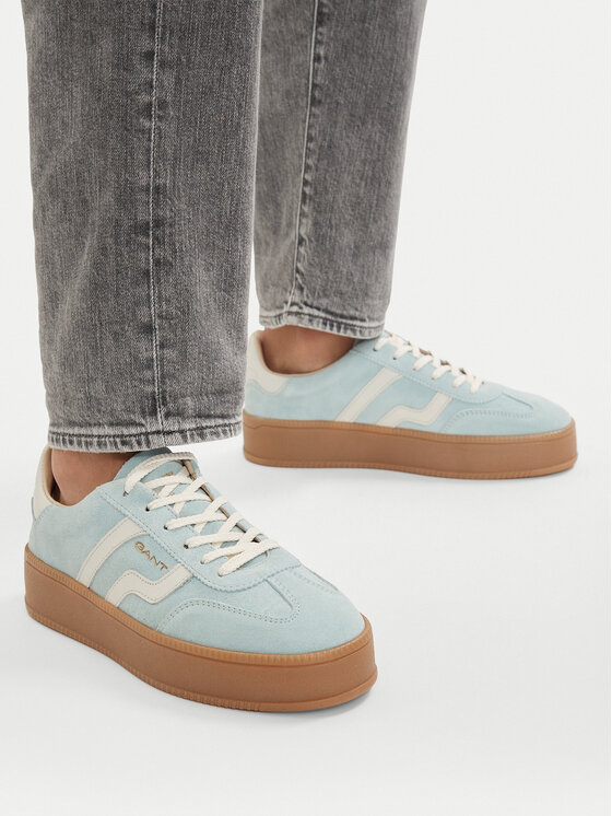 Gant Gant Tossud 32533203 Sinine