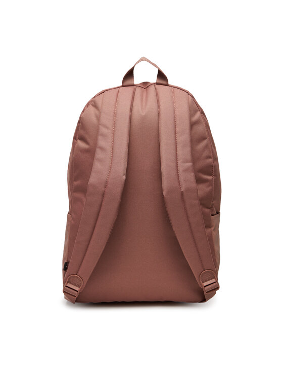 adidas adidas Zaino C-CLSC BARS BP IS7055 Rosa