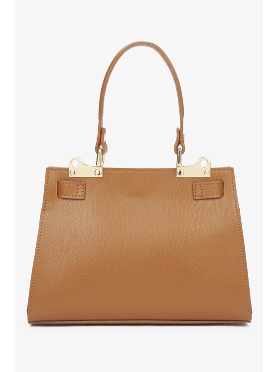 Estro Estro Borsetta ER00116567 Marrone