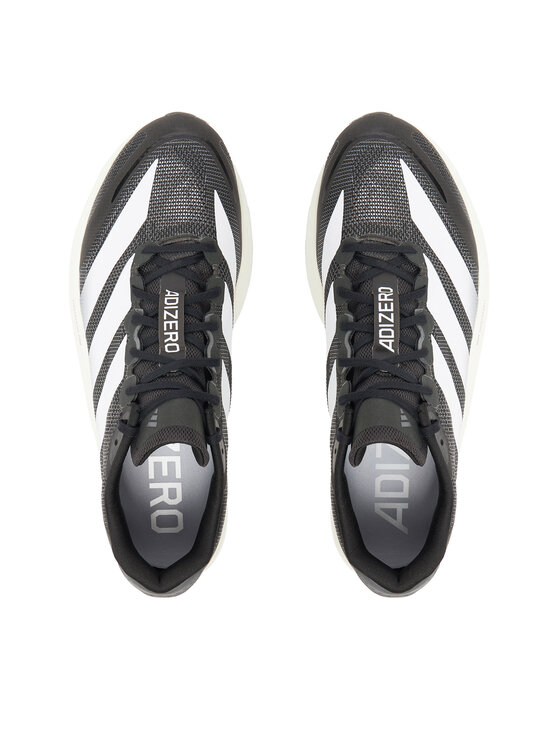 adidas adidas Tenisice za trčanje adizero Boston 13 JS4938 Crna
