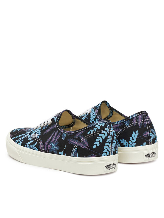 Vans Vans Tenisice Authentic VN000BW5BML1 Crna