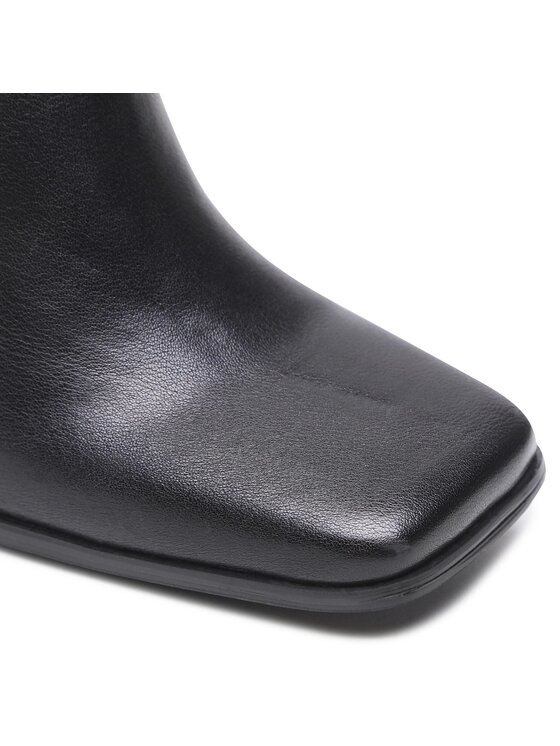 Jenny Fairy Jenny Fairy Stiefeletten HA150-J395 Schwarz