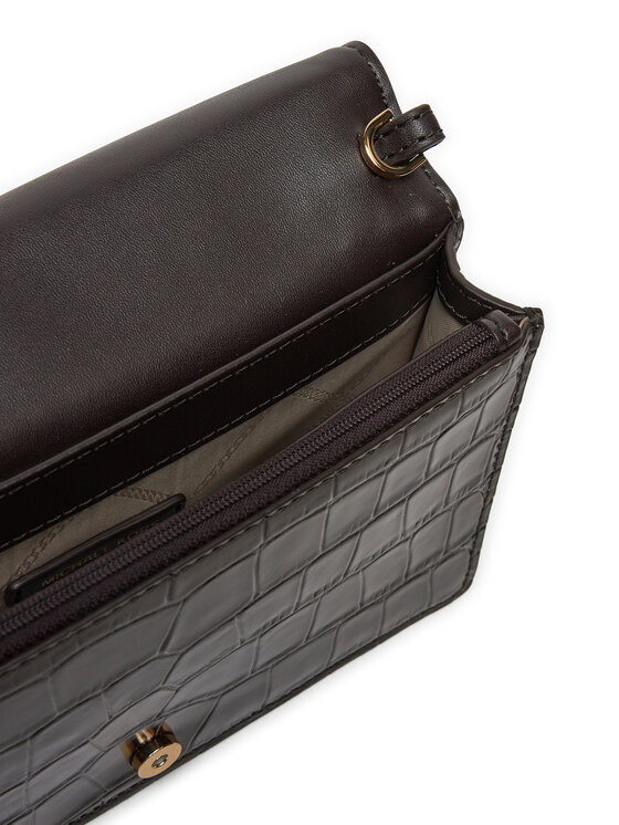 MICHAEL Michael Kors MICHAEL Michael Kors Soma 32F4GJ6C8E Brūns