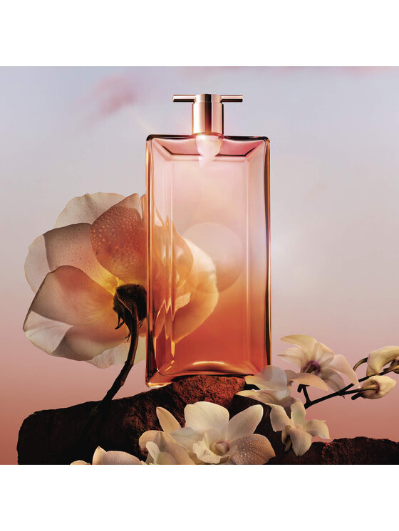 Lancôme Lancôme Idole Now Eau De Parfum Florale Woda perfumowana