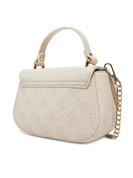 Guess Guess Soma J4YZ42 WFEN0 Écru