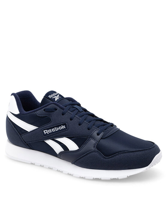 Reebok Reebok Tenisice Ultra Flash 100032918 Tamnoplava
