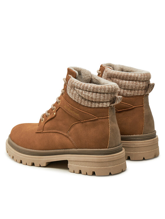 Kimberfeel Kimberfeel Trappers Brittany Maro