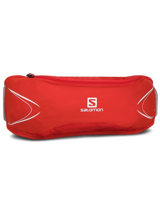 Salomon agile online 500