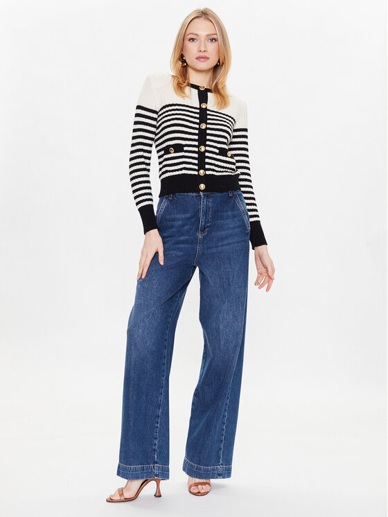 Luisa spagnoli clearance jeans 2020