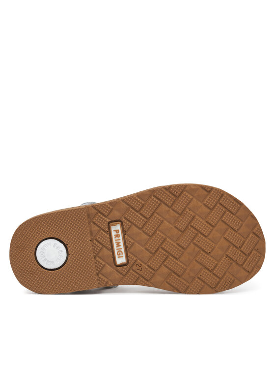 Primigi Primigi Sandale 7889522 S Bijela