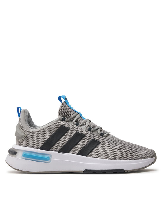 Adidas Superge Racer TR23 ID3058 Siva