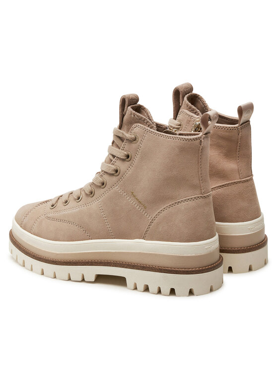 Tamaris Tamaris Traperid 1-25205-43 Beež