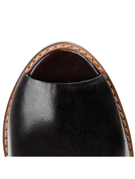Clarks sarina billy sales