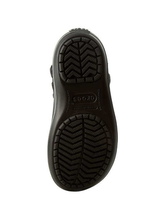 Crocs 14614 top