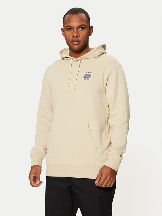 Bluza Puma