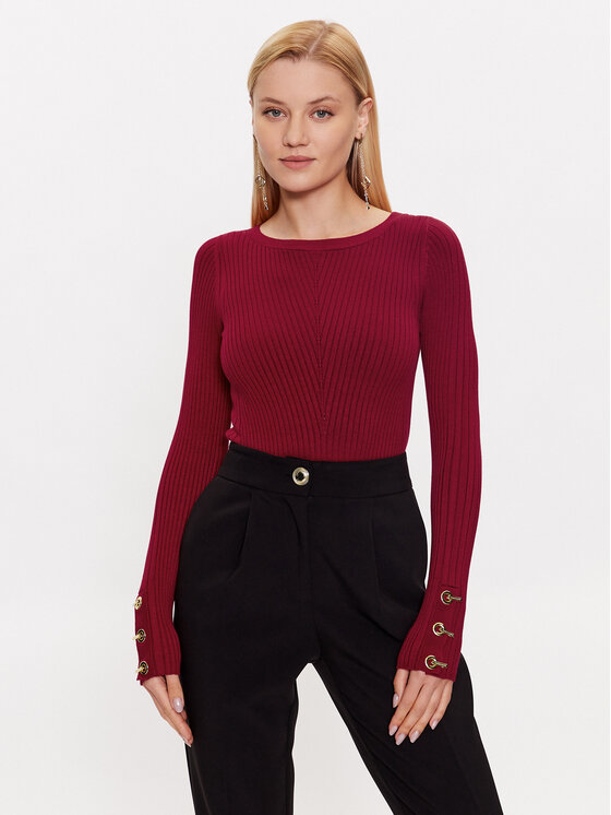 Пуловер Marciano Guess