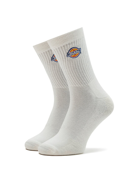 Set di 3 paia di calzini lunghi da uomo Valley