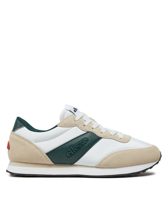 Ellesse Snīkeri LS250 Runner SHSF0624 Bēšs