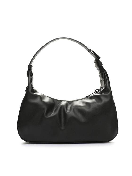 Furla Furla Torbica Flow WB01053-BX2045-O6000-1020 Crna