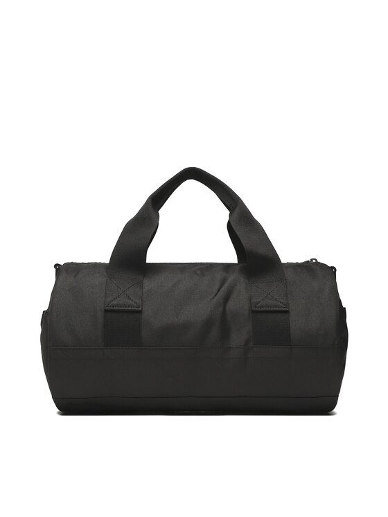 Calvin Klein Jeans Calvin Klein Jeans Tasche Sport Essentials Duffle38 Cb K50K510096 Schwarz