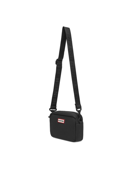 Hunter Hunter Torbica C-HTR-XC-004-08 Crna
