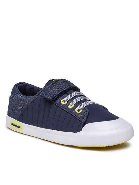 Scarpe basse Mayoral