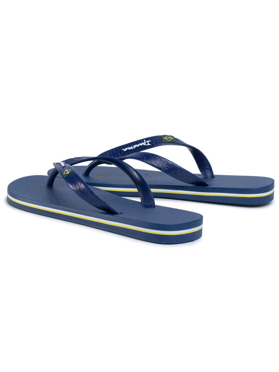Ipanema Ipanema Varbavahesandaalid Clas Brasil II Ad 80415 Tumesinine