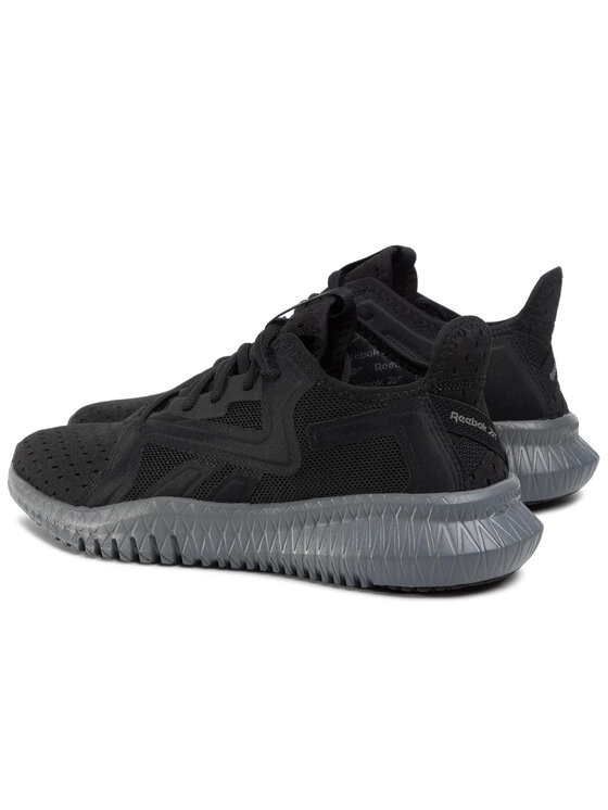 Reebok fu6640 discount
