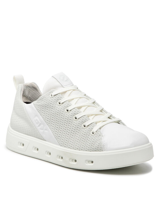 Sneakers Street 720 M 52080450874 Bianco