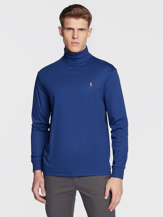Dolcevita Polo Ralph Lauren