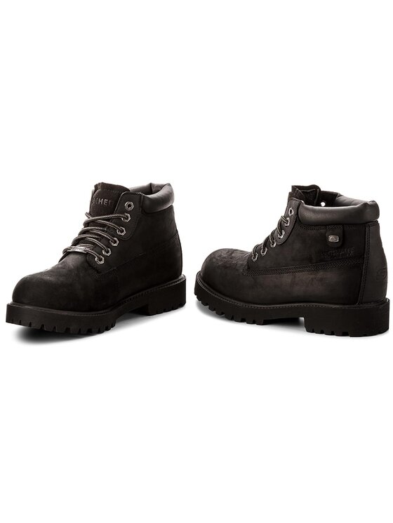 Skechers bol 2025