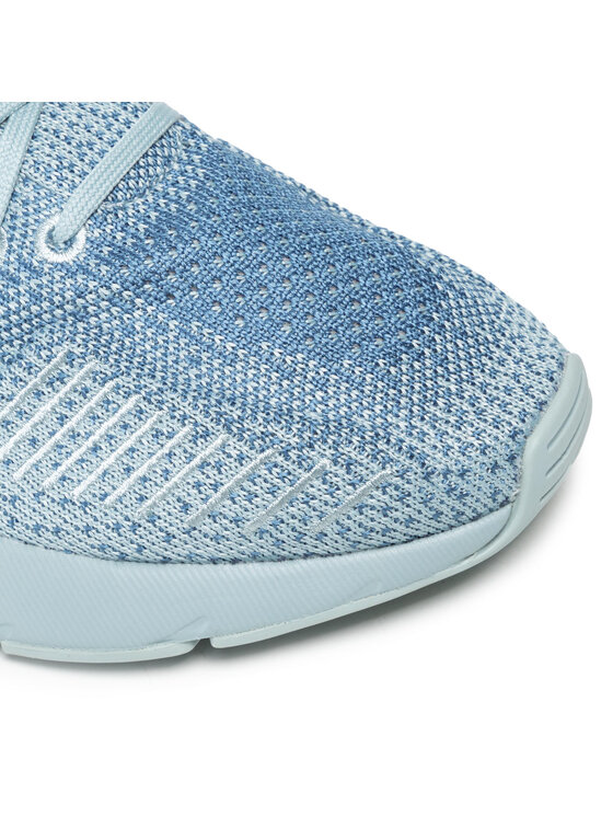 Adidas swift run damen blau new arrivals