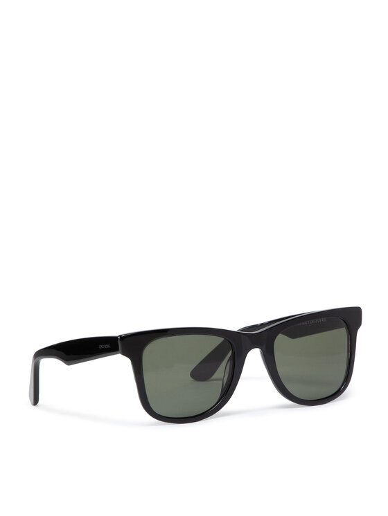 Ochelari de soare Gino Rossi AGG-A-503-10-07 Negru