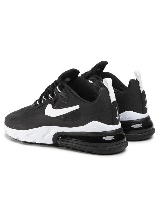 2019 best sale nike 270