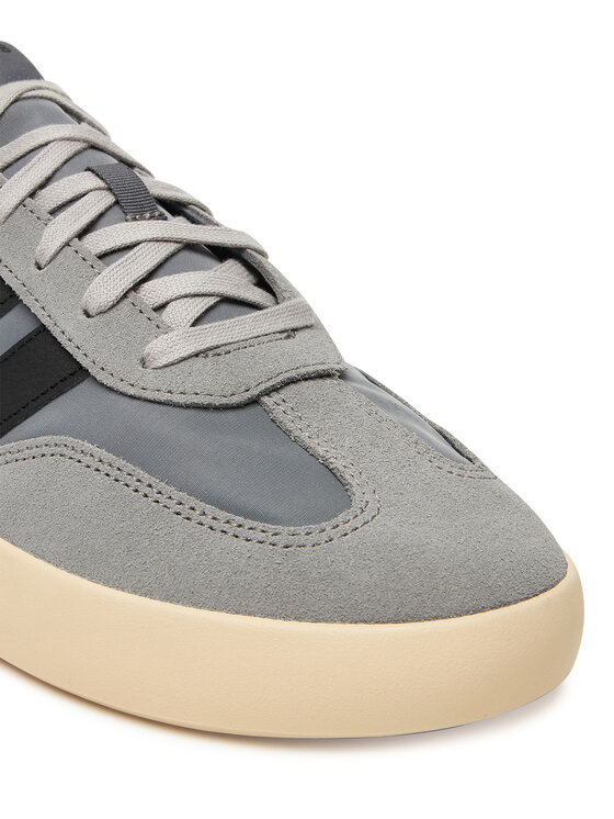 adidas adidas Sneakersy Barreda Decode JR3518 Šedá