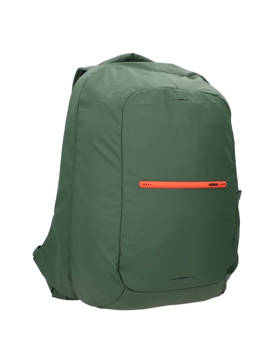 American Tourister American Tourister Plecak 267390 Zielony