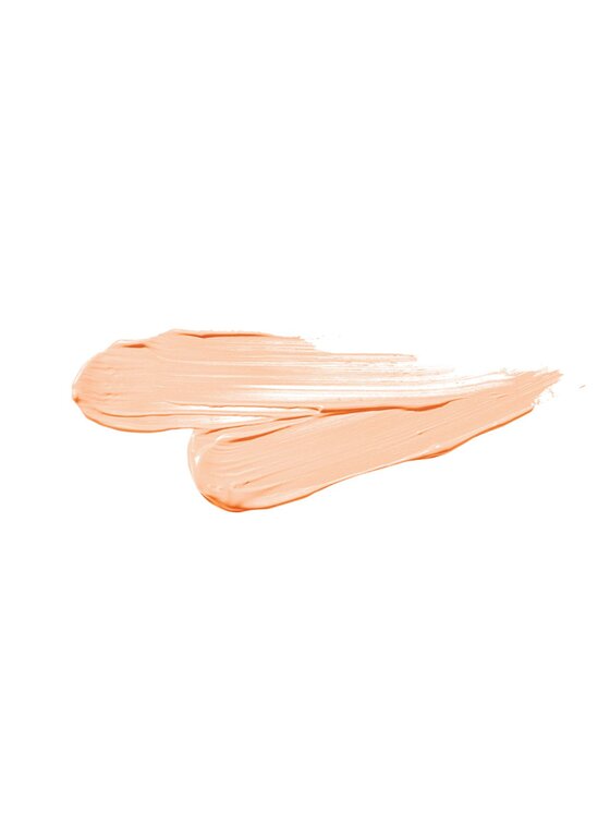 PUPA Milano PUPA Milano Active Light Korektor 001 Luminous Ivory
