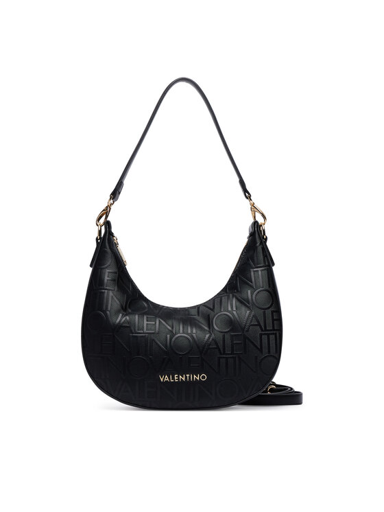 Valentino Valentino Geantă Gynevra Re VBSA6807 Negru