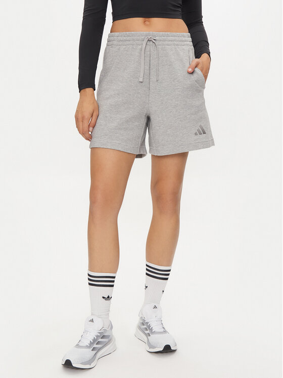 Αθλητικό σορτς adidas