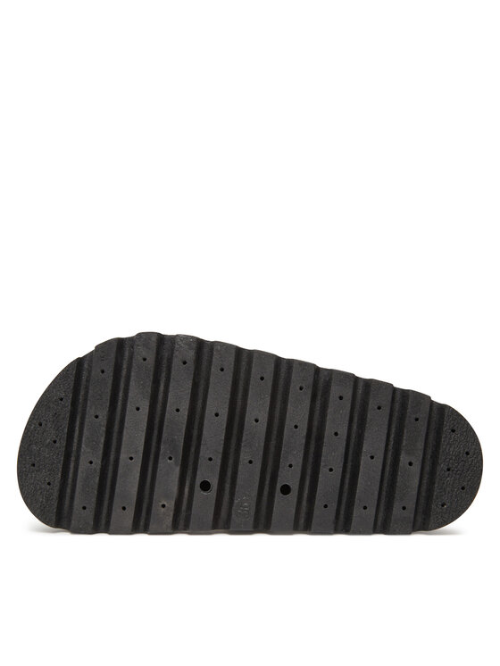 DeeZee DeeZee Nazouváky W24Q11802 Hnědá