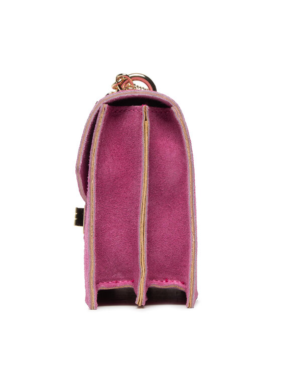 Borsetta S10472 Rosa