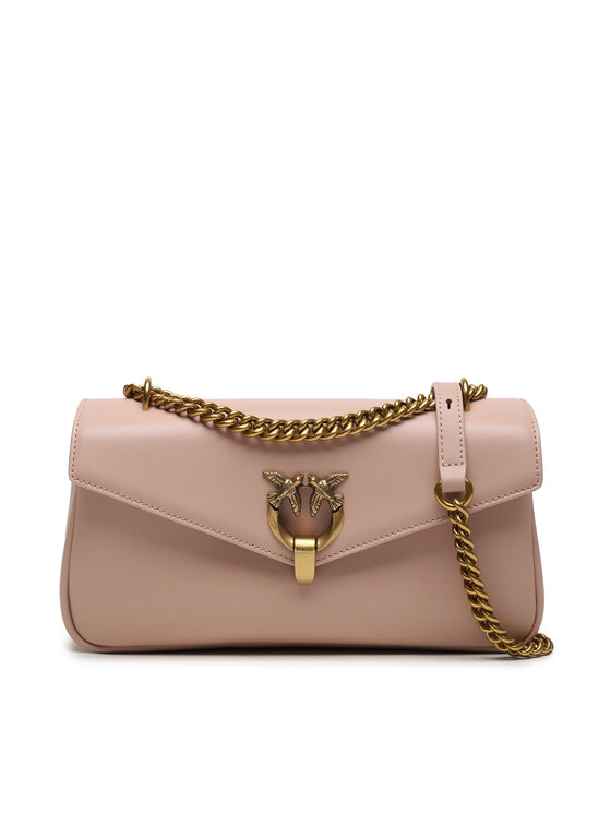 Borsetta Pinko