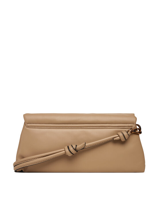 Hispanitas Hispanitas Handtasche BI254157 Braun
