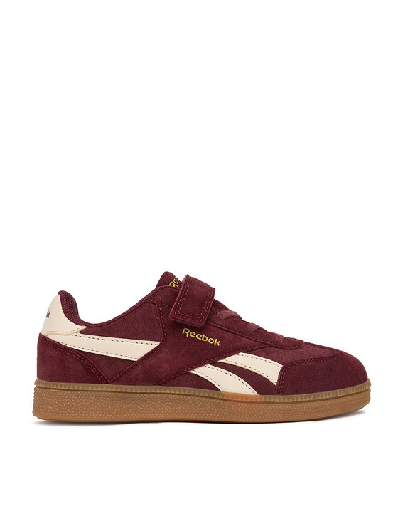 Reebok Reebok Laisvalaikio batai CEO-LEA-D680L(DZ) Vyšninė