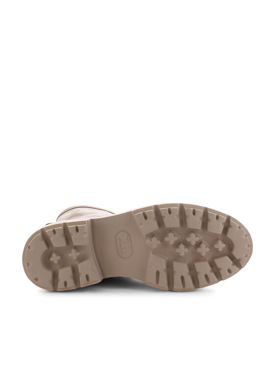 Kennel & Schmenger Kennel & Schmenger Botine 41-37120.566 Bej