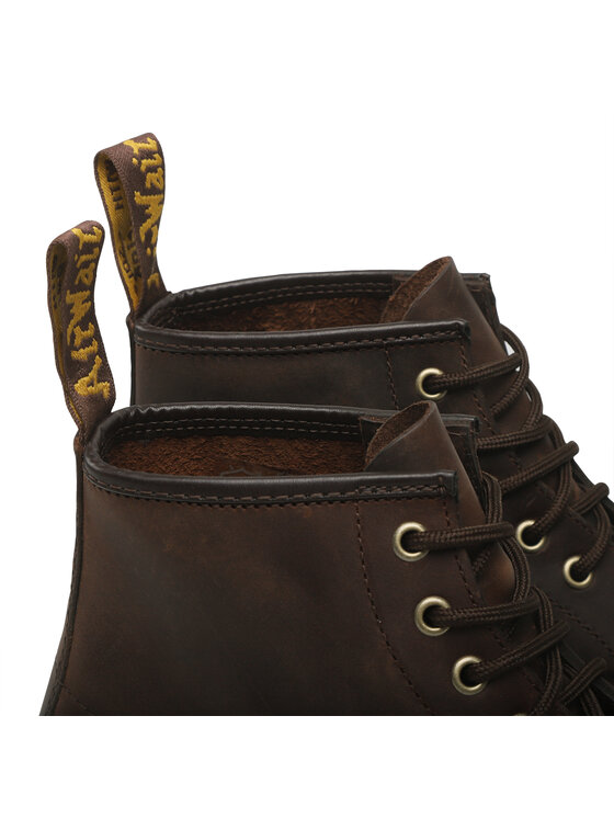 Doc martens hotsell 37.5