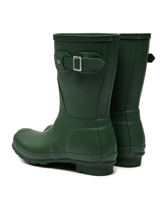 Hunter Hunter Holínky WFS1000RMA Zelená