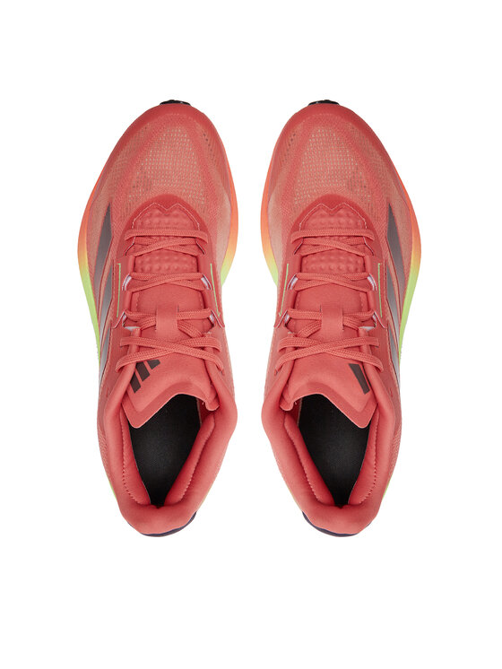 adidas adidas Tenisice za trčanje Duramo Speed IF3543 Crvena